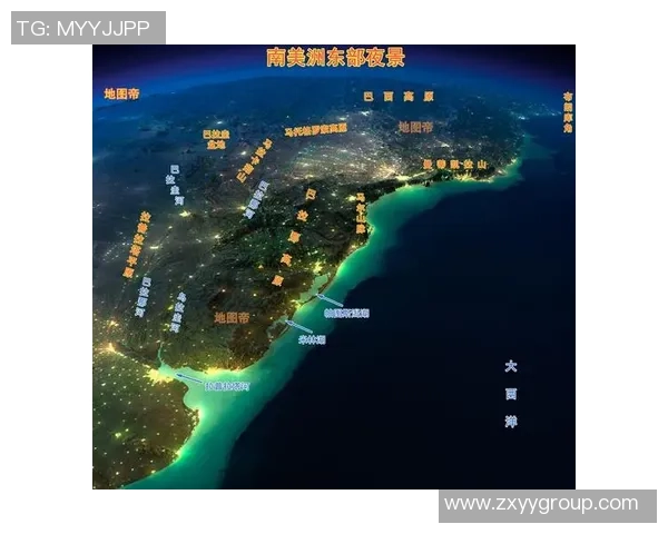 乌拉圭与葡萄牙亚盘分析及澳客网最新赔率预测