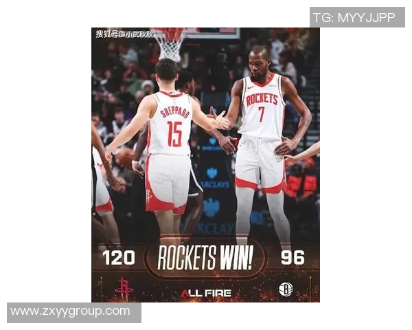 火箭与独行侠激战正酣1月24日NBA精彩对决引发球迷热议