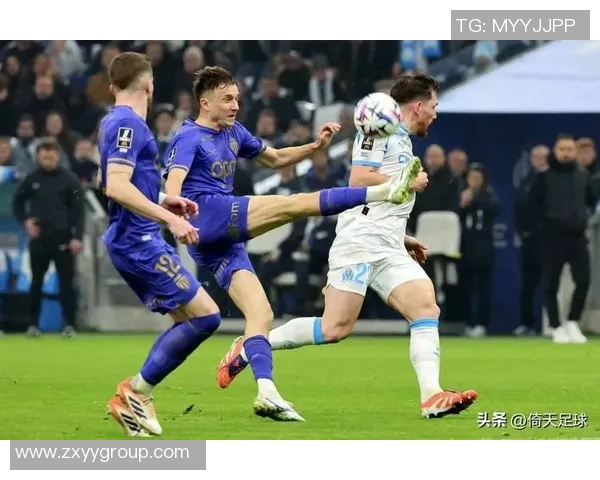 竞彩113前进之鹰对阵阿尔梅勒城精彩赛事前瞻与分析