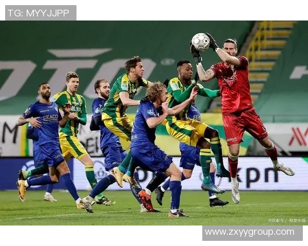 西甲第22轮焦点战巴萨迎战西班牙人争夺城市荣誉与积分榜优势