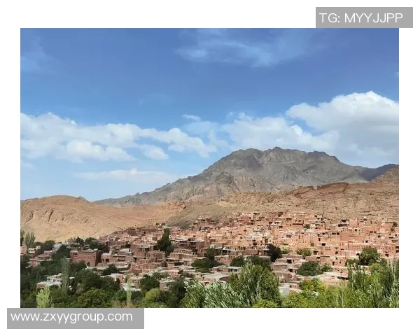 阿巴市与德黑兰尼若扎米尼的精彩对决揭示足球战术与团队精神的较量