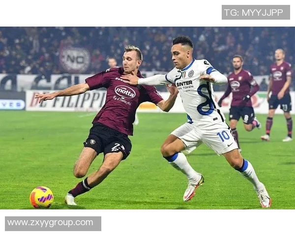 0-1输球输人，43岁吉拉迪诺率队不敌帕尔马，遭受3轮意甲不堪