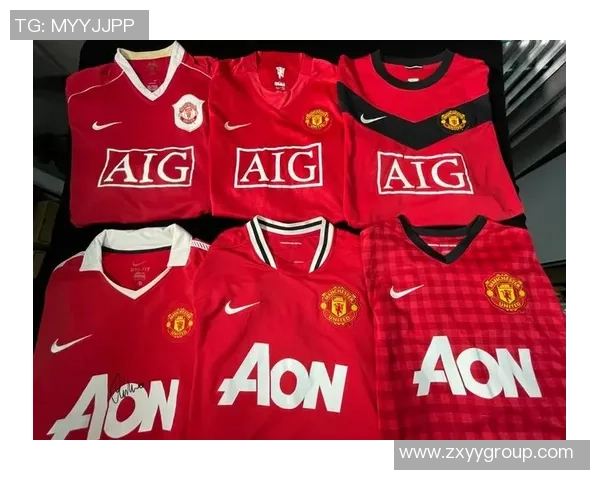 1146件,一位摩纳哥球迷发明搜集单一球队球衣最多的世界纪录 1146件,一位摩纳哥球迷发明搜集单一球队球衣最多的世界纪录