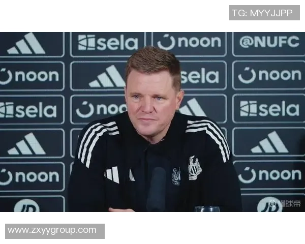 埃迪-豪:输西汉姆联问题更多出现在精神状态上,咱们会调整 埃迪-豪:输西汉姆联问题更多出现在精神状态上,咱们会调整