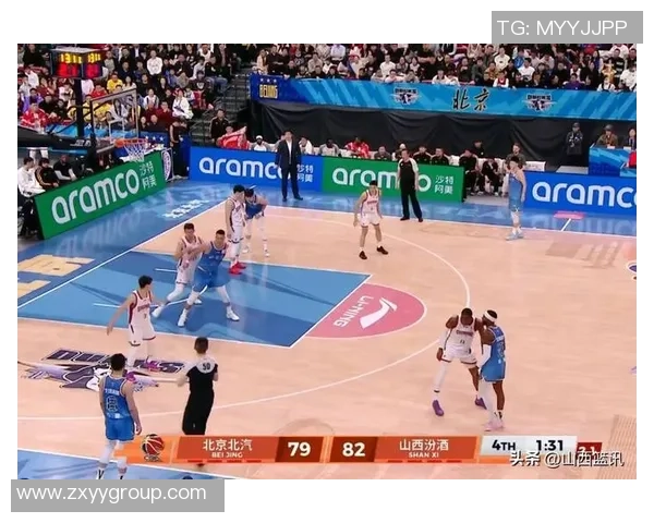 山西95-87打败宁波,张宁12+5+5,迪亚洛23+6 山西95-87打败宁波,张宁12+5+5,迪亚洛23+6