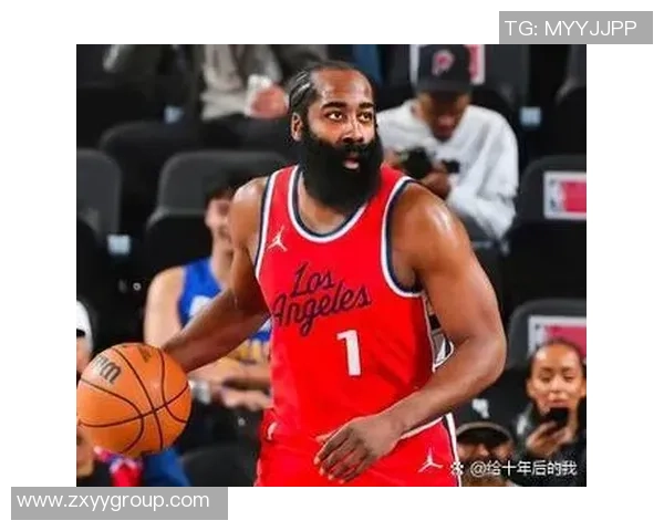 格式明亮!西部可分四档,湖人第2勇士第3,快船独行侠悬了 格式明亮!西部可分四档,湖人第2勇士第3,快船独行侠悬了