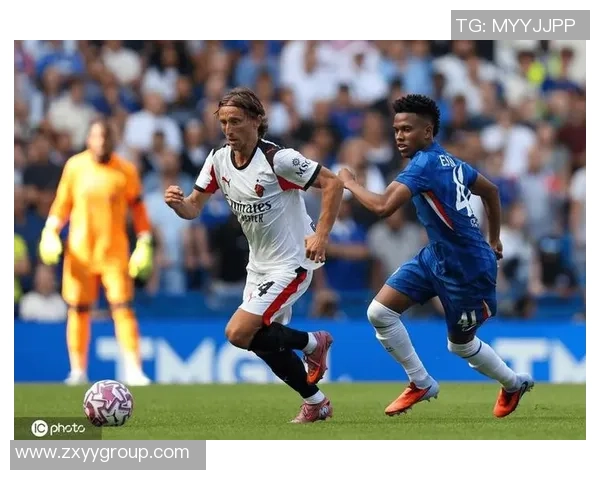 现在米兰是否会是联赛冠军头号抢手？里奇：不能这么说